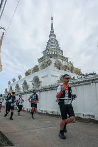 BIB: 
                            <button type="button" onclick="openModal(27264325)" class="btn btn-primary btn-sm float-right btn-popup" data-toggle="modal" data-target=".modal-high-quality">
                        <i class="fas fa-shopping-cart"></i> Add to Cart
                    </button>
                                            <button type="button" onclick="isThisMe(27264325, true)" class="btn btn-success btn-sm float-right btn-popup btn-isme hidden" data-toggle="tooltip" data-placement="bottom" title="นี่คือรูปของคุณใช่ไหม คลิกที่นี่เพื่อเอาเข้าอัลบั้ม">
                        <i class="fas fa-plus"></i> Add to album
                    </button>
                    <button type="button" onclick="isThisMe(27264325, false)" class="btn btn-warning btn-sm float-right btn-popup btn-isnotme hidden">
                        <i class="fas fa-ban"></i> Remove from album
                    </button>